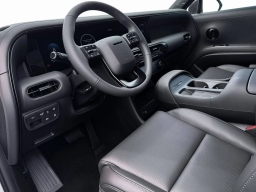 Hyundai Palisade XRT Pro AWD 2026