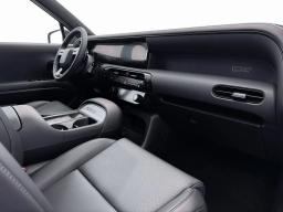 Hyundai Palisade XRT Pro AWD 2026