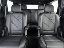 Hyundai Palisade XRT Pro AWD 2026