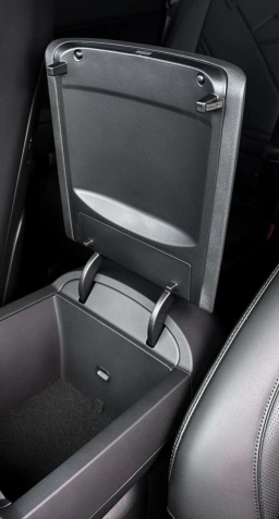 Hyundai Palisade XRT Pro AWD 2026