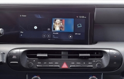 Hyundai Palisade XRT Pro AWD 2026