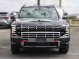 Hyundai Palisade XRT Pro AWD 2026