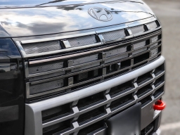 Hyundai Palisade XRT Pro AWD 2026