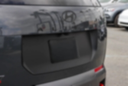 Hyundai Palisade XRT Pro AWD 2026
