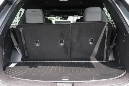 Hyundai Palisade XRT Pro AWD 2026