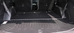 Hyundai Palisade XRT Pro AWD 2026