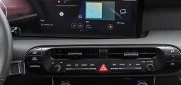 Hyundai Palisade XRT Pro AWD 2026