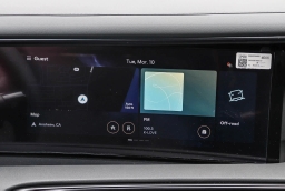 Hyundai Palisade XRT Pro AWD 2026