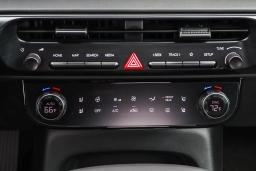 Hyundai Palisade XRT Pro AWD 2026