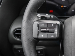 Hyundai Palisade XRT Pro AWD 2026