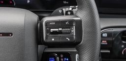 Hyundai Palisade XRT Pro AWD 2026