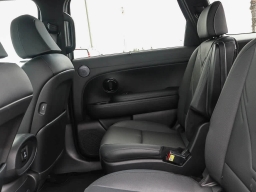 Hyundai Palisade XRT Pro AWD 2026