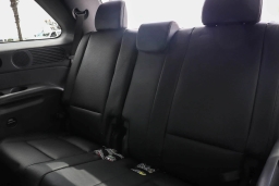 Hyundai Palisade XRT Pro AWD 2026