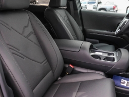 Hyundai Palisade XRT Pro AWD 2026