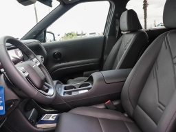 Hyundai Palisade XRT Pro AWD 2026