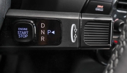 Hyundai Palisade XRT Pro AWD 2026