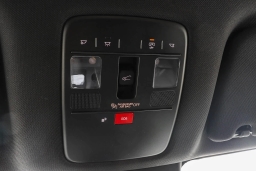 Hyundai Palisade XRT Pro AWD 2026