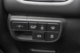Hyundai Palisade XRT Pro AWD 2026