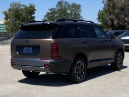 Hyundai Palisade XRT Pro AWD 2026