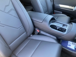 Hyundai Palisade XRT Pro AWD 2026