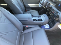 Hyundai Palisade XRT Pro AWD 2026