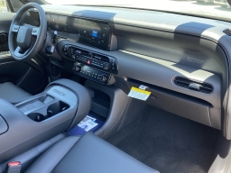 Hyundai Palisade XRT Pro AWD 2026