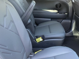 Hyundai Palisade XRT Pro AWD 2026