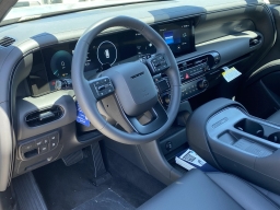 Hyundai Palisade XRT Pro AWD 2026