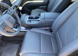 Hyundai Palisade XRT Pro AWD 2026