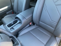 Hyundai Palisade XRT Pro AWD 2026