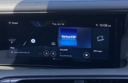 Hyundai Palisade XRT Pro AWD 2026