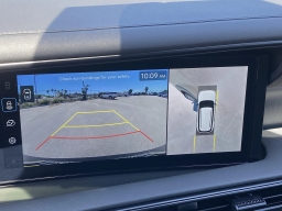 Hyundai Palisade XRT Pro AWD 2026