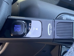 Hyundai Palisade XRT Pro AWD 2026