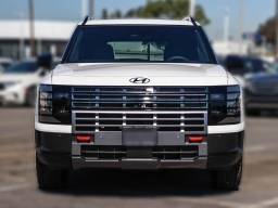 Hyundai Palisade XRT Pro AWD 2026