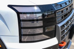 Hyundai Palisade XRT Pro AWD 2026