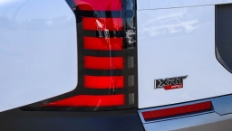 Hyundai Palisade XRT Pro AWD 2026