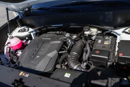 Hyundai Palisade XRT Pro AWD 2026