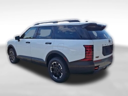 Hyundai Palisade XRT Pro AWD 2026