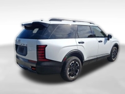 Hyundai Palisade XRT Pro AWD 2026