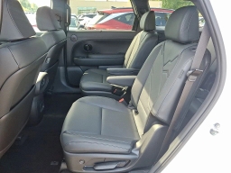 Hyundai Palisade XRT Pro AWD 2026