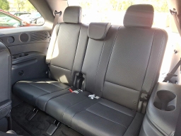 Hyundai Palisade XRT Pro AWD 2026