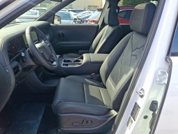 Hyundai Palisade XRT Pro AWD 2026