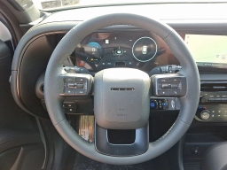 Hyundai Palisade XRT Pro AWD 2026