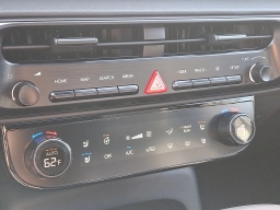 Hyundai Palisade XRT Pro AWD 2026