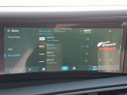 Hyundai Palisade XRT Pro AWD 2026