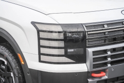 Hyundai Palisade XRT Pro AWD 2026