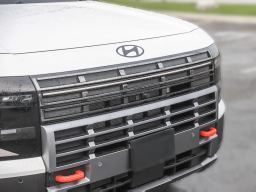 Hyundai Palisade XRT Pro AWD 2026