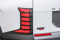 Hyundai Palisade XRT Pro AWD 2026