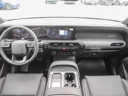 Hyundai Palisade XRT Pro AWD 2026