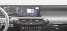 Hyundai Palisade XRT Pro AWD 2026